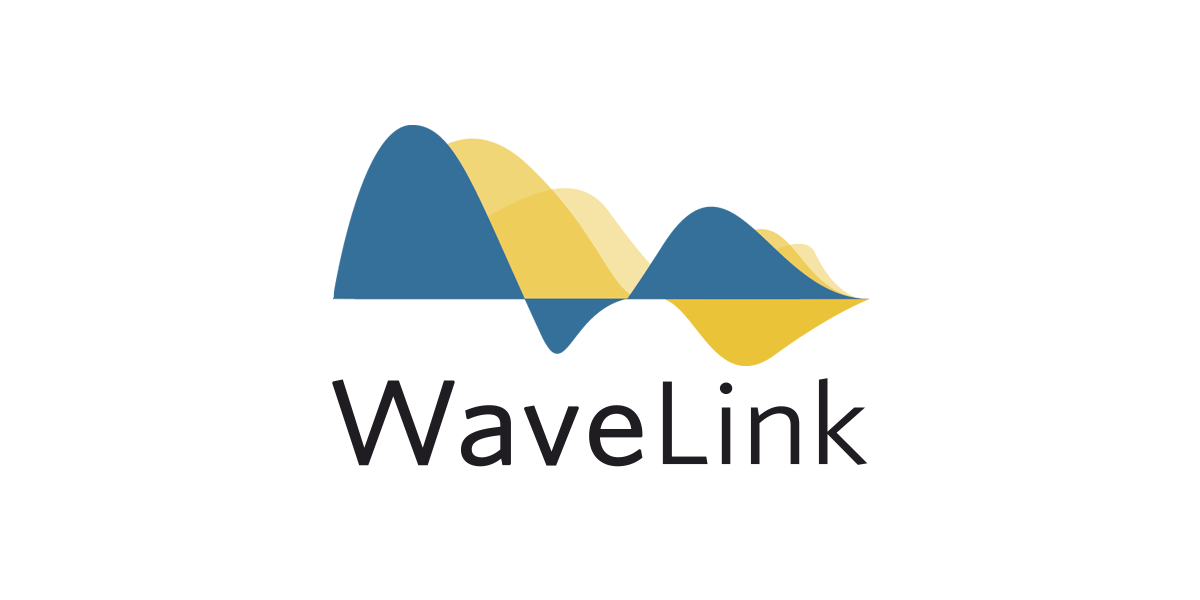 Light Logo