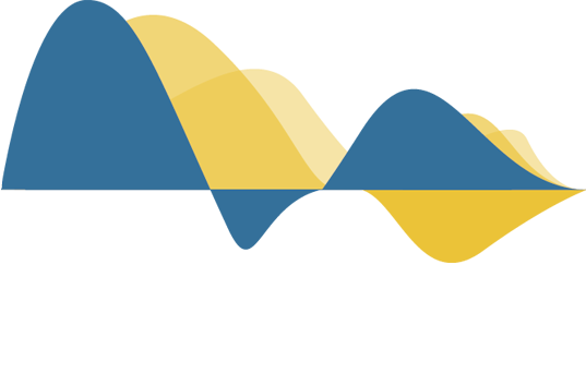Dark Logo