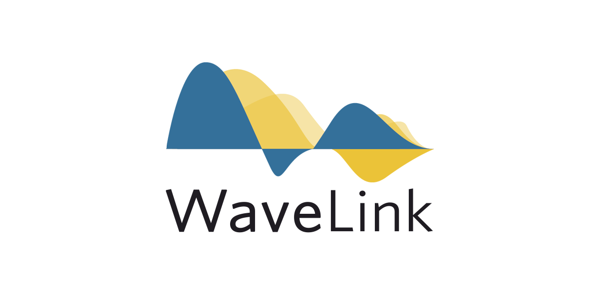 Light Logo
